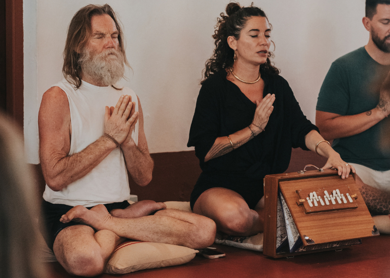 The Root: Ashtanga Vinyasa Yoga and the Path to Wholeness no alt text set