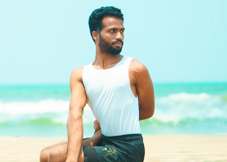 Prashanth Monsoon web